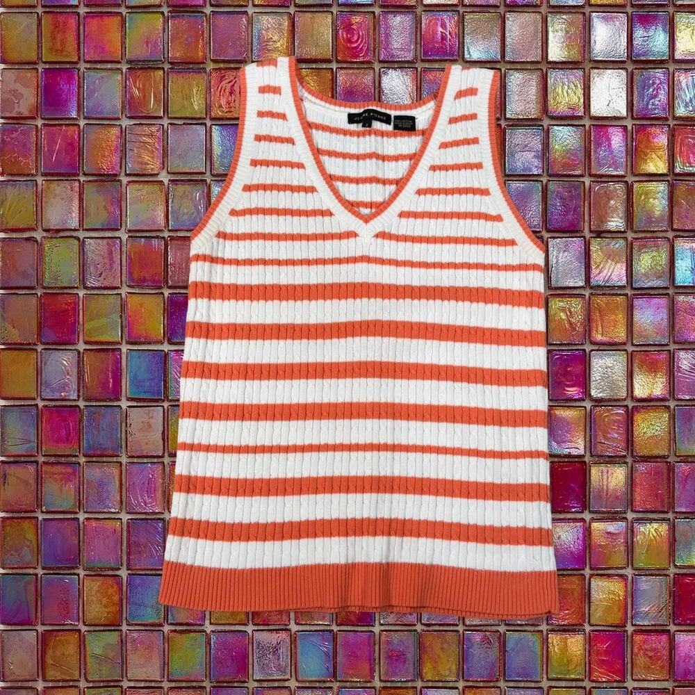 7 piece spring time bundle - Picture 6 of 8